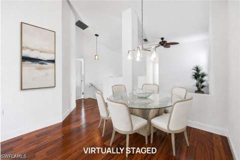275 Cays Dr 2208, Naples FL - photo 23 of 48