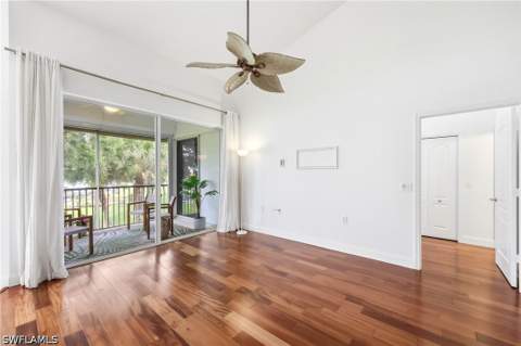 275 Cays Dr 2208, Naples FL - photo 8 of 48