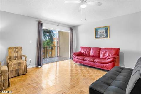 2366 E Mall Dr 516, Fort Myers FL - photo 10 of 20