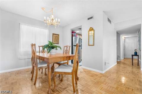 2366 E Mall Dr 516, Fort Myers FL - photo 13 of 20