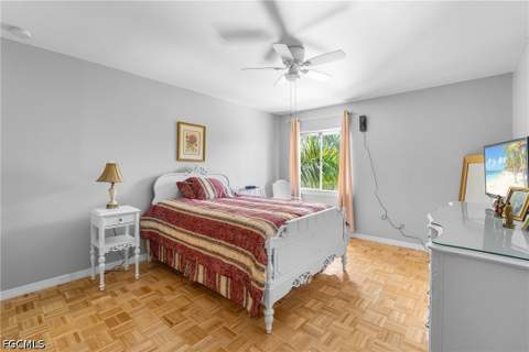 2366 E Mall Dr 516, Fort Myers FL - photo 14 of 20