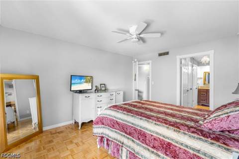 2366 E Mall Dr 516, Fort Myers FL - photo 15 of 20