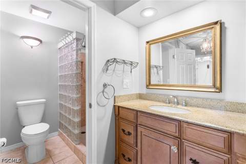2366 E Mall Dr 516, Fort Myers FL - photo 16 of 20