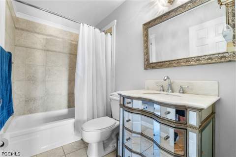 2366 E Mall Dr 516, Fort Myers FL - photo 18 of 20