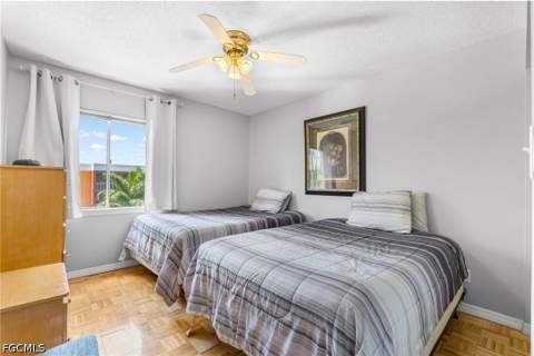 2366 E Mall Dr 516, Fort Myers FL - photo 19 of 20