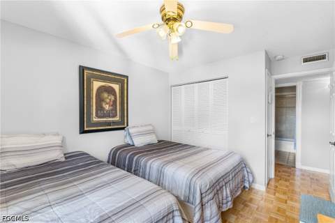 2366 E Mall Dr 516, Fort Myers FL - photo 20 of 20