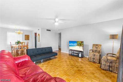 2366 E Mall Dr 516, Fort Myers FL - photo 9 of 20