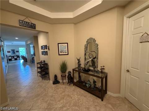 3115 Amadora Cir, Cape Coral FL - photo 10 of 34