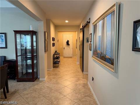 3115 Amadora Cir, Cape Coral FL - photo 11 of 34