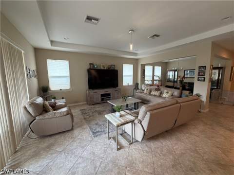 3115 Amadora Cir, Cape Coral FL - photo 12 of 34