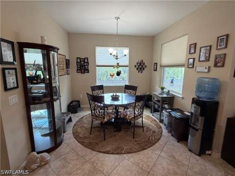 3115 Amadora Cir, Cape Coral FL - photo 16 of 34
