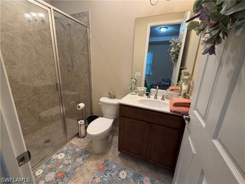 3115 Amadora Cir, Cape Coral FL - photo 18 of 34