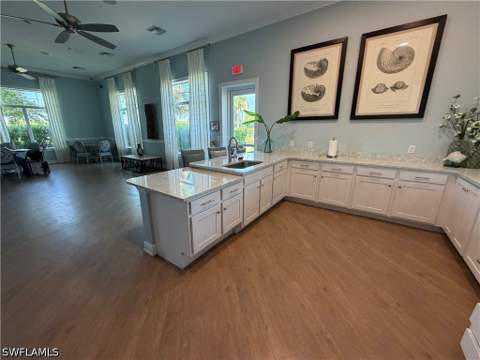 3115 Amadora Cir, Cape Coral FL - photo 24 of 34