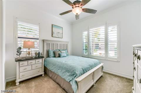 9327 Woodhurst Dr, Naples FL - photo 14 of 48