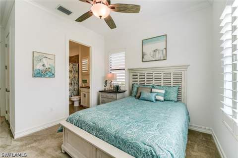 9327 Woodhurst Dr, Naples FL - photo 15 of 48