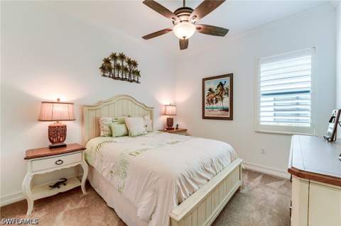 9327 Woodhurst Dr, Naples FL - photo 20 of 48