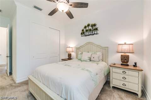 9327 Woodhurst Dr, Naples FL - photo 21 of 48