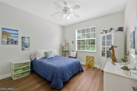 7416 Berkshire Pines Dr, Naples FL - photo 11 of 28