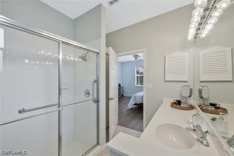 7416 Berkshire Pines Dr, Naples FL - photo 14 of 28