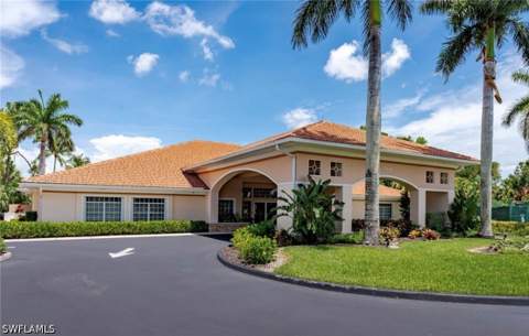 7416 Berkshire Pines Dr, Naples FL - photo 20 of 28