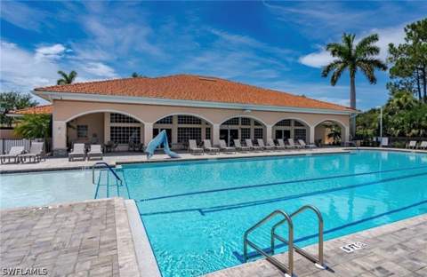 7416 Berkshire Pines Dr, Naples FL - photo 21 of 28