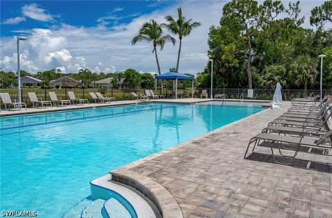 7416 Berkshire Pines Dr, Naples FL - photo 23 of 28