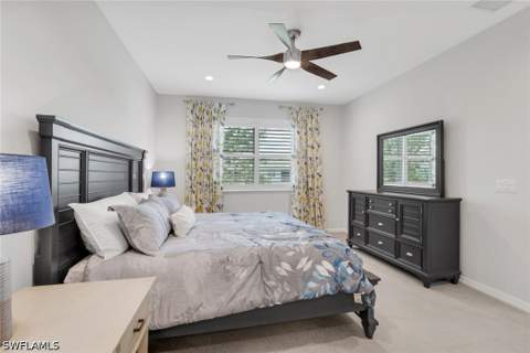 2665 Seychelles Cir 1907, Naples FL - photo 13 of 33
