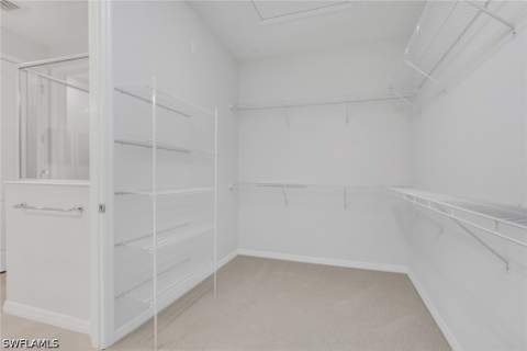 2665 Seychelles Cir 1907, Naples FL - photo 17 of 33