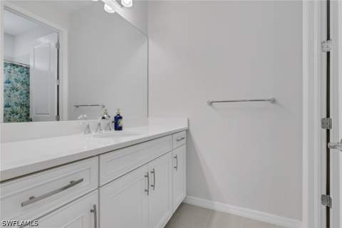 2665 Seychelles Cir 1907, Naples FL - photo 21 of 33