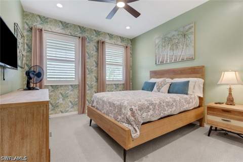 2665 Seychelles Cir 1907, Naples FL - photo 22 of 33