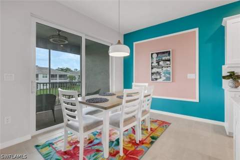 2665 Seychelles Cir 1907, Naples FL - photo 6 of 33