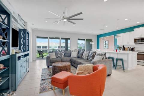 2665 Seychelles Cir 1907, Naples FL - photo 8 of 33