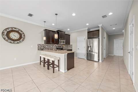 10864 Alvara Way, Bonita Springs FL - photo 10 of 46