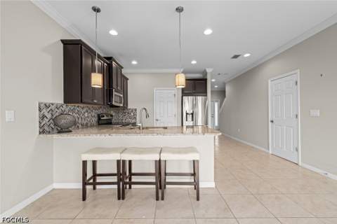 10864 Alvara Way, Bonita Springs FL - photo 11 of 46
