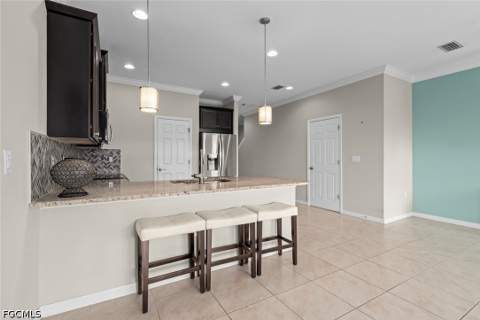 10864 Alvara Way, Bonita Springs FL - photo 12 of 46