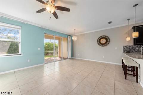 10864 Alvara Way, Bonita Springs FL - photo 13 of 46