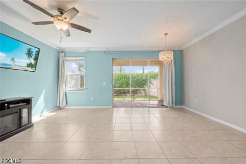 10864 Alvara Way, Bonita Springs FL - photo 14 of 46