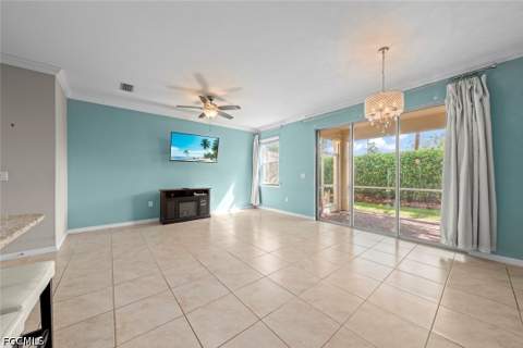 10864 Alvara Way, Bonita Springs FL - photo 15 of 46