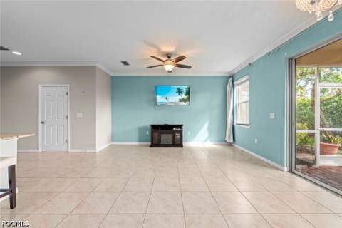 10864 Alvara Way, Bonita Springs FL - photo 16 of 46