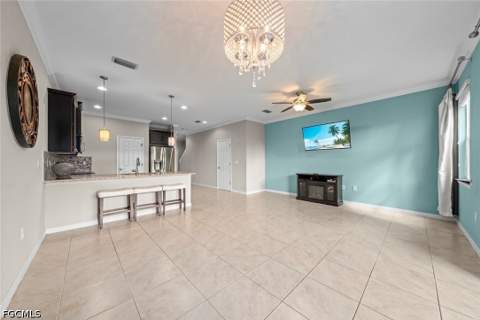 10864 Alvara Way, Bonita Springs FL - photo 17 of 46
