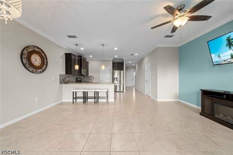 10864 Alvara Way, Bonita Springs FL - photo 18 of 46
