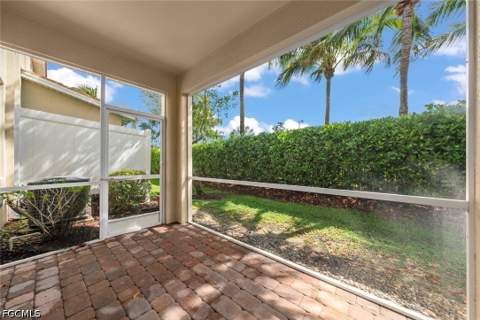 10864 Alvara Way, Bonita Springs FL - photo 19 of 46