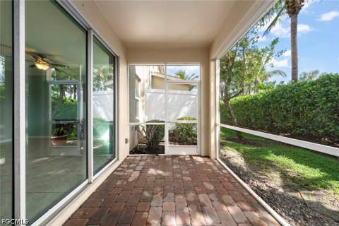 10864 Alvara Way, Bonita Springs FL - photo 20 of 46