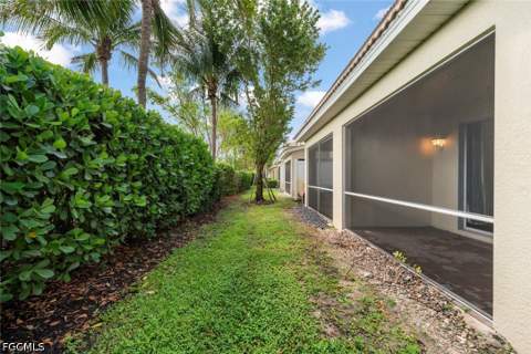 10864 Alvara Way, Bonita Springs FL - photo 21 of 46