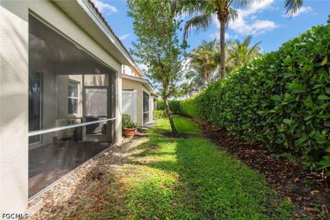 10864 Alvara Way, Bonita Springs FL - photo 22 of 46