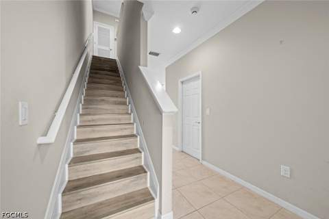 10864 Alvara Way, Bonita Springs FL - photo 23 of 46
