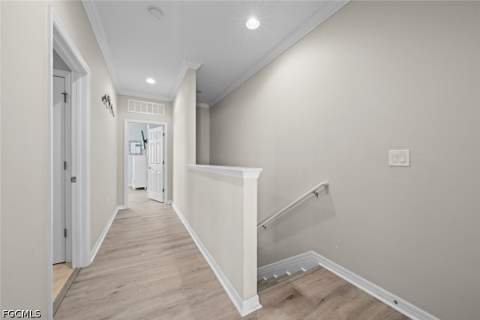 10864 Alvara Way, Bonita Springs FL - photo 24 of 46