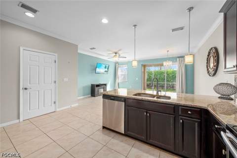 10864 Alvara Way, Bonita Springs FL - photo 7 of 46