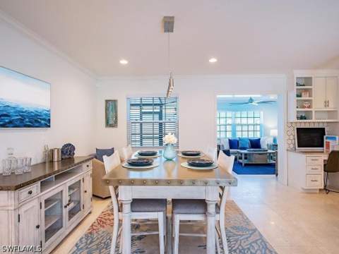 1195 14th Ave N, Naples FL - photo 9 of 18
