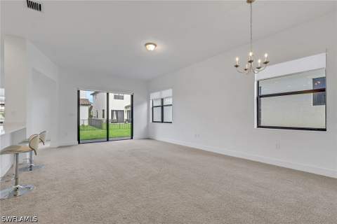 5617 Cobalto Way, Ave Maria FL - photo 10 of 32